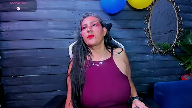 Victoria kyler online show from June 2026 03:37:02 PM