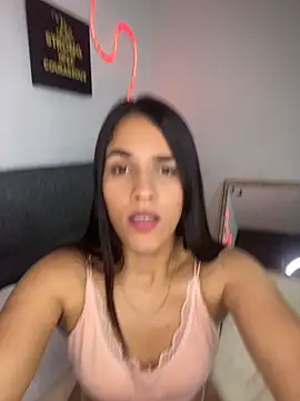 Isa steele online show from July 2026 06:32:01 PM