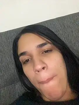 Isa steele online show from August 2026 11:47:01 PM