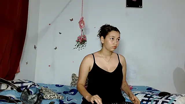 Luisa queendirty online show from May 2026 11:14:02 PM