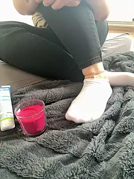 ftmpusssyy online show from May 2026 12:23:02 PM