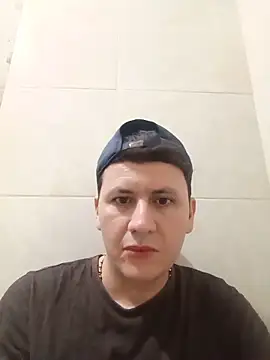 Maduro-Mariquita online show from May 2026 05:24:02 AM