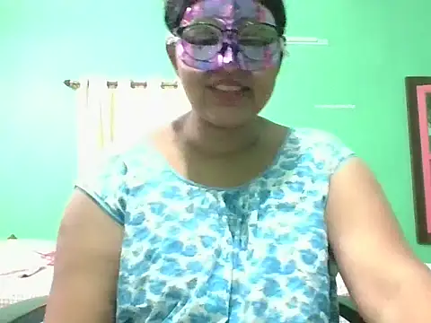 Snapshot of Kavya17 chatting on July 2026 01:56:01 AM Kavya17 online show from July 2026 01:56:01 AM