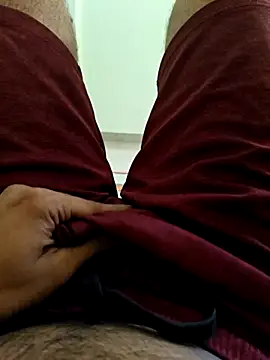 Snapshot of 1Horny_Boy1 chatting on May 2026 05:16:01 AM 1Horny Boy1 online show from May 2026 05:16:01 AM