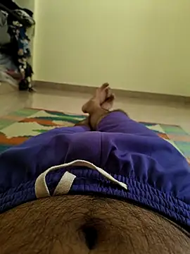Snapshot of 1Horny_Boy1 chatting on May 2026 04:30:01 AM 1Horny Boy1 online show from May 2026 04:30:01 AM