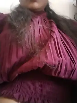 neha singh0 online show from May 2026 05:27:02 AM
