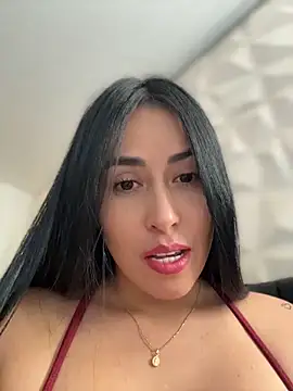 areviklusine1 online show from June 2026 09:35:01 PM