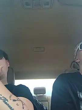 thapeoplesdj online show from May 2026 06:36:02 PM