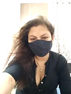 Snapshot of hot_kiran2000 chatting on June 2026 12:03:02 PM hot kiran2000 online show from June 2026 12:03:02 PM