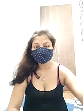 Snapshot of hot_kiran2000 chatting on July 2026 02:12:02 PM hot kiran2000 online show from July 2026 02:12:02 PM