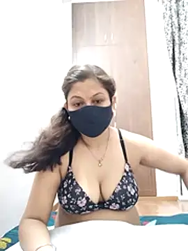 Snapshot of hot_kiran2000 chatting on July 2026 02:24:01 PM hot kiran2000 online show from July 2026 02:24:01 PM