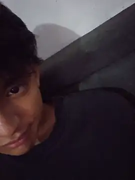 Mikachl4 online show from July 2026 07:49:02 PM