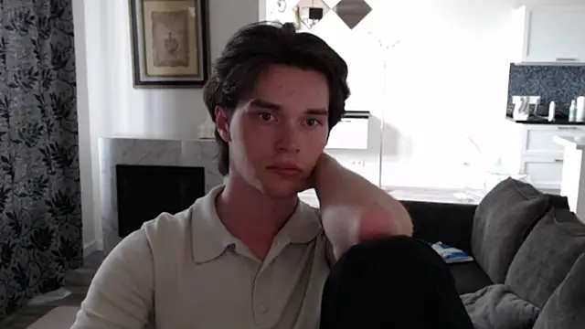 arthur   king online show from May 2026 01:06:01 PM