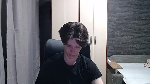 arthur   king online show from July 2026 01:06:02 PM