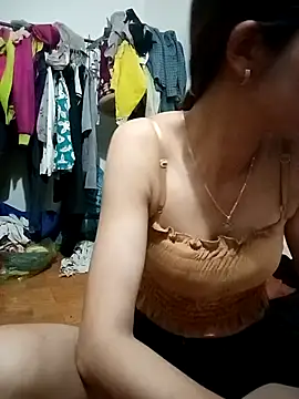 Suly-sweet online show from May 2026 09:10:02 PM