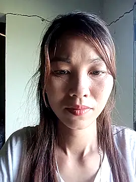 Suly-sweet online show from May 2026 11:23:04 PM