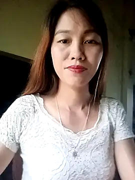 Suly-sweet online show from June 2026 02:29:01 AM