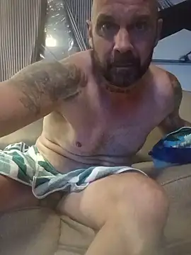 ibupallnite online show from July 2026 08:16:01 AM