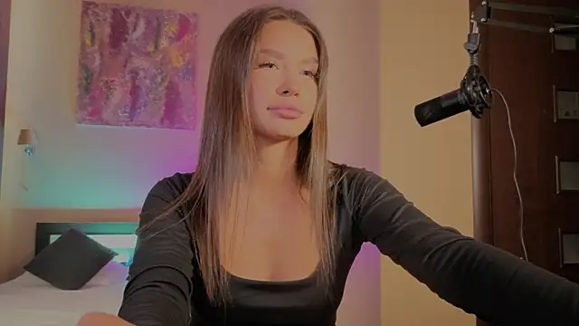 BeautyBella  online show from May 2026 03:19:02 PM