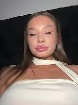 BeautyBella  online show from June 2026 04:17:02 PM