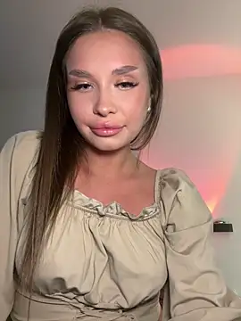 BeautyBella  online show from June 2026 03:32:02 PM