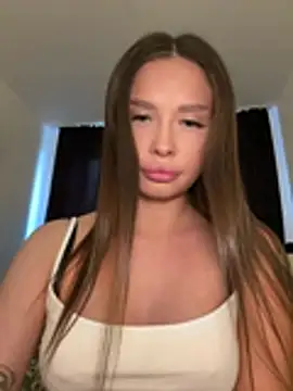 BeautyBella  online show from June 2026 03:03:03 PM
