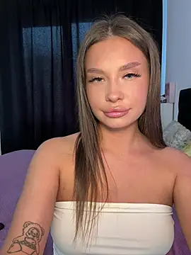 BeautyBella  online show from June 2026 03:00:02 PM