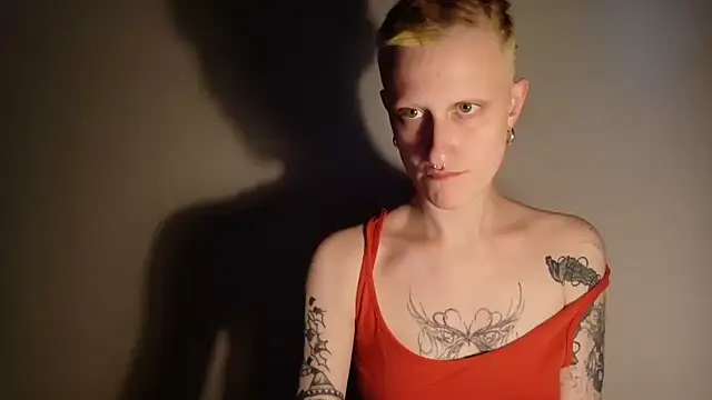 Candy Rust online show from June 2026 05:48:01 PM