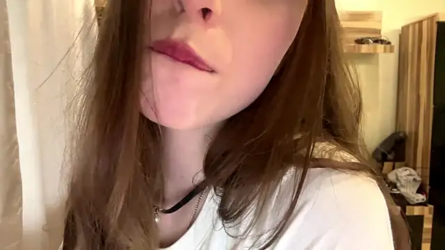 BonitaBright online show from May 2026 08:22:02 AM