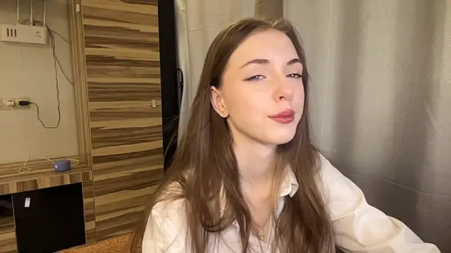 BonitaBright online show from June 2026 06:45:02 AM