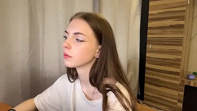 BonitaBright online show from June 2026 06:35:01 AM