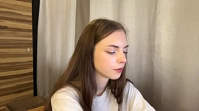 BonitaBright online show from June 2026 06:49:01 AM