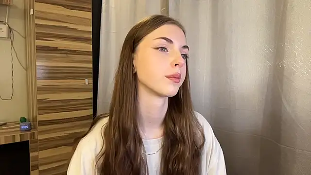 BonitaBright online show from June 2026 06:41:01 AM