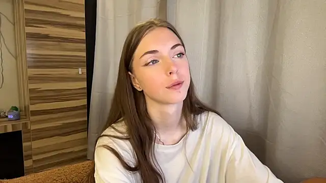 BonitaBright online show from July 2026 07:04:02 AM