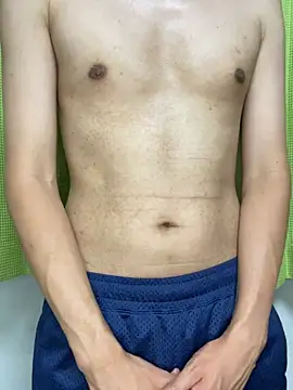 kiyoujanai  online show from June 2026 12:20:01 PM
