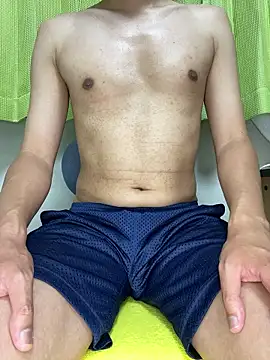 kiyoujanai  online show from June 2026 01:04:01 PM