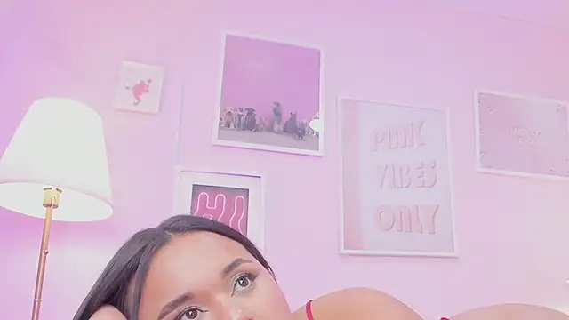 Kitty lulu  online show from July 2026 03:23:01 AM