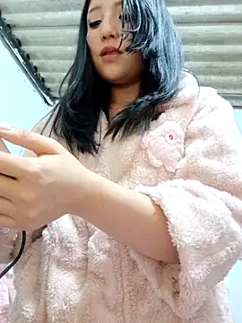 mileidy0106 online show from June 2026 01:47:02 AM