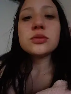 mileidy0106 online show from June 2026 04:42:01 PM