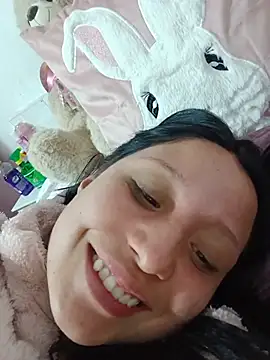 mileidy0106 online show from June 2026 02:33:01 AM