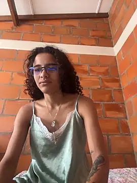 SeleneMous online show from June 2026 02:03:02 PM