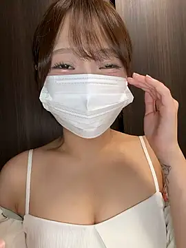 PAKOHIME online show from July 2026 07:33:02 AM