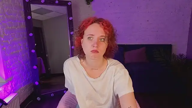 ScarlettSparkss online show from June 2026 05:32:02 AM