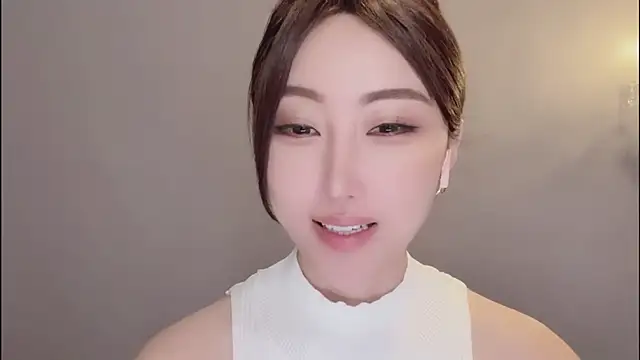 Aner333 online show from July 2026 06:47:02 AM