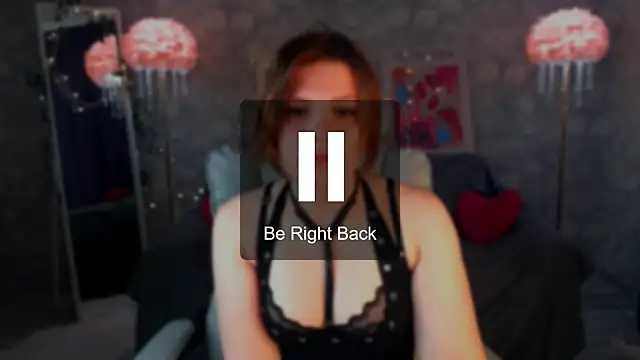 Snapshot of AgathaAgnia chatting on May 2026 11:15:02 AM AgathaAgnia online show from May 2026 11:15:02 AM