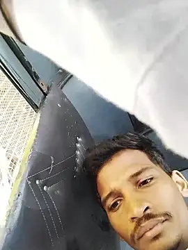PunePlayboy99 online show from May 2026 01:51:02 PM