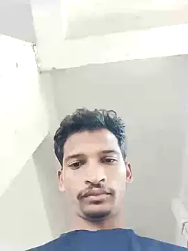 PunePlayboy99 online show from May 2026 07:47:02 AM