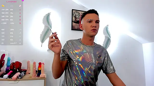 temptationtwink online show from May 2026 06:39:01 PM