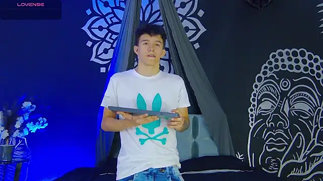 Tristan Kane online show from June 2026 12:03:02 PM