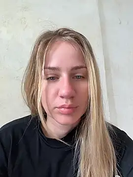 AnnaMist  online show from June 2026 06:40:02 AM